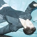 The 스포츠센터 | [관람후기] 250930 The Moment : Live on Melon - 수호 (EXO) 다녀온 후기