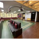 행복한노인요양센터 이미지