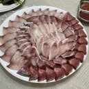 세계로마트수산