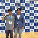 서구장애인복지관 이미지