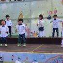 아이소크라테스 유치원 이미지