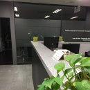 가산환경(주) 이미지