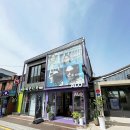 알로안경 북촌점 이미지