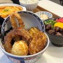 전농1 | 청량리 맛집 데이트 오늘동 전농 본점 메뉴 주차