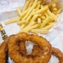 (주)CS프리미어호텔서울 이미지