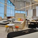 휴앤 아울렛 이미지