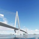 영종국제도시부동산공인중개사사무소 이미지