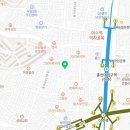 원할머니보쌈족발 이수역점 이미지