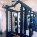 제이비짐