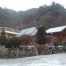 금대리민박 이미지