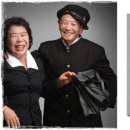 하당 외한은행 이미지