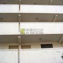 음봉로681번길 이미지