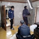 (주)대림제지 로컬세계