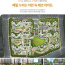 삼부휘트니스 이미지