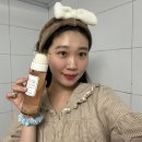오일체인지 | 국내 최초 오일-to-폼! 맥스클리닉 더블트러플 바이옴 오일폼 후기