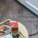 헤어브로 동탄점 빛나 | 동탄 미용실 추천 + 머리 잘 하는 곳 :: 헤어브로 동탄점 빛나 원장님 펌 후기