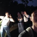 무비드 | 전주 웨딩촬영 무비드 프레임 A to Z 후기
