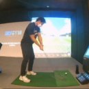 스카이 골프아카데미 이미지