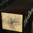 더베이징 | 더라운드 삼성 / 베이징덕 중식당 후기