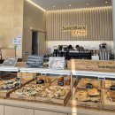 8월 2일 일요일 2시 🚗🥤🌊영종도 오션뷰 드라이브 &amp; 스몰 토크🥗🧆☕️[늘목쌈밥&amp; 쏠마레일피노 카페] 이미지