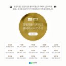 휴한의원 이미지