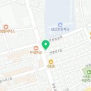 파리바게뜨연봉점 이미지