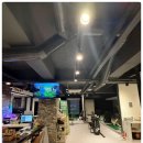 제이디엑스골프 - 부평구 부평대로 45 | KPGA 프로 1:1 레슨으로 실전 감각 익힐 수 있는 역삼골프연습장 역삼골프 솔직 후기
