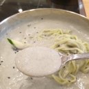 울산콩국 - 울주군 | 울산콩국수맛집 만조칼국수 울산맛집 콩국수 후기