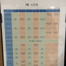 수락산역주변 | 상계동필라테스 추천, 마들역·수락산역 가까운 바디클리닉 필라테스 후기