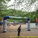 영심오토바이 | 자신의 한계에 도전하는 2016 오디 MTB 싱글랠리후기