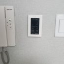 조치원_고려대학교 이미지