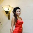 현영인터내셔날 이미지