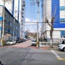 배나물야구장 이미지