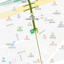 유앤장외과의원 이미지