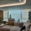 상평동일스위트 이미지