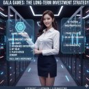 블록게임즈 이미지