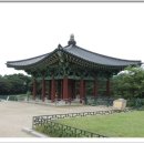 동궁 이미지