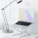 동반자 | 맥북을 위한 완벽한 동반자, 크리에이트 T3 후기!