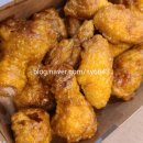 교촌치킨효천점 이미지