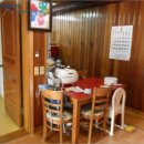 구로-구로-구로-167 이미지