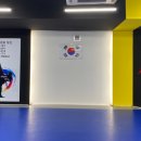 천하무적태권도 이미지