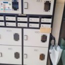여주-0773 네이버블로그