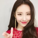 미용실 가시나 이미지