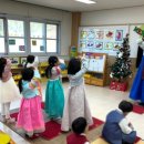 천의초등학교 이미지