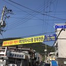 구암카 서비스 이미지