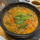 UR(순천시)-[백강로]-상-4 | 【순천 맛집】 만천하 장어 / 싱싱한 장어 맛볼 수 있는 곳