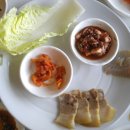 진동안집 이미지