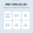 아카헤어갤러리 네이버블로그