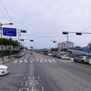 송도동빈내항 공영주차장 이미지