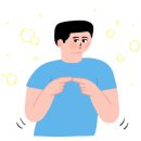 계단매점 이미지